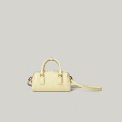 Wholesale Fashion and Popular Shoulder Bag Versatile Luxury Crossbody Bag Small Messenger Bag Women's Handbags