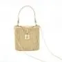2022 Luxurious New Design Diamond ladies evening bags wedding clutch Bling Handbag for Party