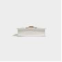 2024 Custom Crocodile PU Leather Underarm Bag For Fashion Women Ladies Handbag