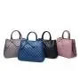 2020 New Arrivals Ladies Handbags Leather Bags Women Hand Bags