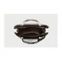 New Arrival Ladies Fashion Leather Shoulder Crossbody Luxury Tote Bags Women Handbags 2024