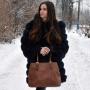 Lovevook Realer high quality luxury women fashion designer handbag business leather handbag women . handbag