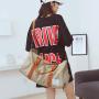 Factory Direct Wholesale Crossbody bags Large Capacity Gym Sports Duffle Bag Travel Bag For Women