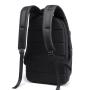 2024 Latest Large Capacity Travel Laptop Backpack for Men Women Waterproof Business Backpack