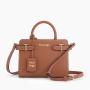 New Design Classic Luxury Women Handbags PU Leather Fashion Womens Tote Bags SAFFIANO Plain Pattern Custom Logo Ladies Hand Bags