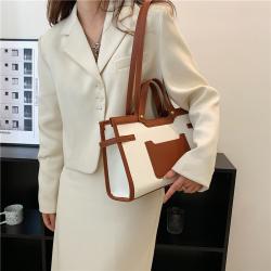 High Quality Designer Shoulder Bags Branded Bag Ladies Women Fashion customs handbag 2023 Spring Designer Handbag Wholesale