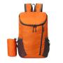 Lightweight Hiking Backpack Packable Multi-function Waterproof Durable Travel Camping Daypack
