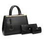 New Style Fashion  Designer Shoulder Luxury Chain Crossbody Purses Luxury Bags Elegant Female Handbags