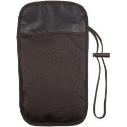 Direct 100% Anti-Tracking Anti-Spying GPS RFID Signal Blocker Pouch Case Bag Handset Function Bag for Cell Phone Privacy
