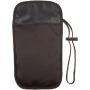 Direct 100% Anti-Tracking Anti-Spying GPS RFID Signal Blocker Pouch Case Bag Handset Function Bag for Cell Phone Privacy