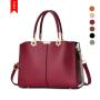New Design bolsos de mujer Women's shoulder Bag Custom Logo Bag  purses and handbags 2024