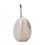 2024 New Popular Crossbody Shoulder Bag Purse Handbags Ladies Clutch Bag Women Purses White Acrylic Bags Handbags
