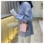 luxury handbag box bolsos-para-mujeres- crossbody bag drawstring bolsas para mujer crossbody messenger handbags women