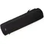 Women  Sling Gym Accessories Yoga Mat Cover Tote Bag