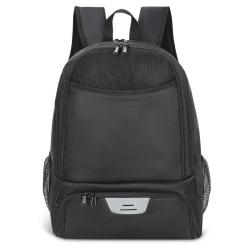 XL062 Basketball Backpack Outdoor Sports Shoulder Bag Anti Water Shoe compartment Computer Bag Personalised Laptop Backpack