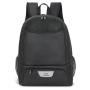 XL062 Basketball Backpack Outdoor Sports Shoulder Bag Anti Water Shoe compartment Computer Bag Personalised Laptop Backpack