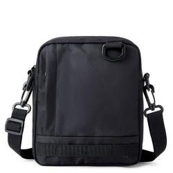 XL344 Imported Oxford Vintage Men's Shoulder Bag Luxury Daily Life Handbag Wear-resistant  cross body Messenger Bag