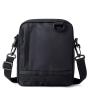 XL344 Imported Oxford Vintage Men's Shoulder Bag Luxury Daily Life Handbag Wear-resistant  cross body Messenger Bag