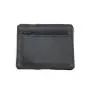 Wholesale magic wallet slim rfid front pocket pu leather men magic wallet purse