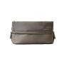 Multi function nylon cosmetic bag case travel capability toiletry makeup bag
