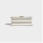 2024 Custom Crocodile PU Leather Crossbody Bag For Women Luxury Messenger Bags