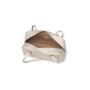 2024 Warehouse High Quality Custom Luxury Vegan Leather Bag Designer Handbags Famous Brands Shoulder Bags for Women