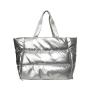 XL275 Hot Sell Imported Anti Water Large Capacity handbag Fashion Wet Dry Separation Gym Bag Durable Sports Duffle Bag