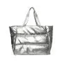 XL275 Hot Sell Imported Anti Water Large Capacity handbag Fashion Wet Dry Separation Gym Bag Durable Sports Duffle Bag