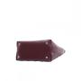 SUSEN CHRISBELLA 2023 New Arrival verified suppliers for ladies handbags new style fashion ladies handbags
