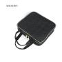 Accept Custom LOGO Large Capacity Beauty Makeup Bag Travel Cosmetic Bag Case for Women Cute Makeup Case