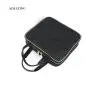 Accept Custom LOGO Large Capacity Beauty Makeup Bag Travel Cosmetic Bag Case for Women Cute Makeup Case