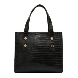 Hot Selling women's handbag wholesale factory 2024 ladies tote bag fashion pu leather shoulder bag messenger Bag for women