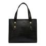 Hot Selling women's handbag wholesale factory 2024 ladies tote bag fashion pu leather shoulder bag messenger Bag for women
