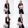 Lovevook High Quality 15.6 inch laptop handbags womens office hand bag ladies large shoulder satchel bags women laptop bags