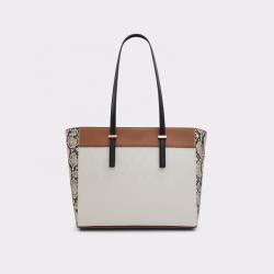 Large Inner Space Ladies Luxury Handbags For Shopping Or Business Factory Price Label Logo Pu Leather Women Tote Bags
