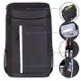 Wholesale Custom Logo Aluminium Film Cooler Backpack Water Resistant Leakproof Soft Cooler Bag Backpacks Insulated Backpack