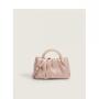 Wholesale Ladies Brand Purses Handbags High Quality Luxury Designers' Handbag Single Handle PU Zipper Fashionable Portable