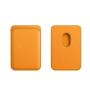 Wholesale Mobile Phone Wallet Case PU Magnetic Leather ID Card Holder