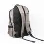 CHANGRONG Custom Classical School Daypack casual sports backpacks bag