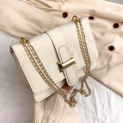 New Low price Carteras y Bolsos De Mujer Girls Bags Mini Purse crossbody bag For Women