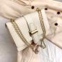 New Low price Carteras y Bolsos De Mujer Girls Bags Mini Purse crossbody bag For Women