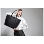 XL015 Hot Sell 2024 Imported PU Material Shopping Handbag Tote Bag Women's One Shoulder Crossbody Bag Ladies Tote Bag