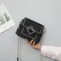 2023 Newest Fashion Trendy Crossbody leather bags trendy beautiful ladies handbags for women
