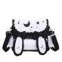 2021 Wholesale Fashion Ladies Cute Mini Handbags Luxury Designer Single Shoulder Crossbody Bags for Women