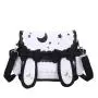 2021 Wholesale Fashion Ladies Cute Mini Handbags Luxury Designer Single Shoulder Crossbody Bags for Women