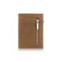 New Designer Wallets Pop Up Wallet with RFID Blocking Minimalist Slim Credit Card Holder Zipper PU Wallet Case with Coin Pocket