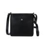 Pu Quality Fashion Women Sling Bag Pure Color Women Bags Shoulder Bag Sac Bandoulire Ladies Designer Shoulder Purse Wholesale