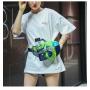 ZR853 Unisex Sports Waist Bag New Running Mobile Phone Cup holder Bag 20L Outdoor Equipment Waterproof Messenger Bag Travel