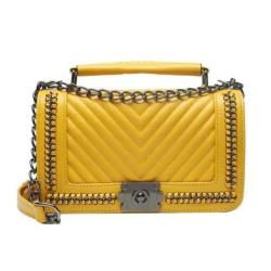 Summer Candy Rainbow Luxury Women's Handbags Famous Designer Brand Jelly Purse Single Handle Zipper Closure Embroidery Fashion