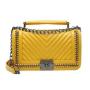 Summer Candy Rainbow Luxury Women's Handbags Famous Designer Brand Jelly Purse Single Handle Zipper Closure Embroidery Fashion